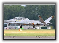 Fouga Magister F-GPCJ MT3_1